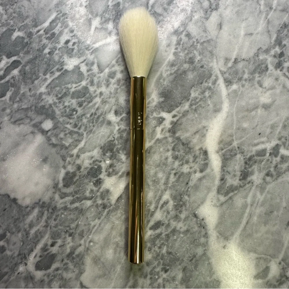 New Tarte Limited Edition Brush‎